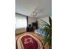 Apartament 2 camere pe Zorilor